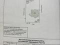 Отдельный дом · 4 комнаты · 170 м² · 7 сот., Асар 29 — Морской пляж за 60 млн ₸ в Актау, мкр Приморский — фото 30