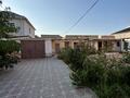 Отдельный дом · 4 комнаты · 170 м² · 7 сот., Асар 29 — Морской пляж за 60 млн ₸ в Актау, мкр Приморский — фото 6