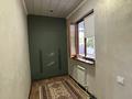Отдельный дом · 4 комнаты · 170 м² · 7 сот., Асар 29 — Морской пляж за 60 млн ₸ в Актау, мкр Приморский — фото 7