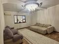 Отдельный дом · 4 комнаты · 170 м² · 7 сот., Асар 29 — Морской пляж за 60 млн ₸ в Актау, мкр Приморский — фото 9