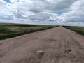 Жер телімі · 6 га, Валиханова, бағасы: 32 млн ₸ в  — фото 2