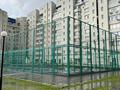 5-комнатная квартира, 233.8 м², 9/10 этаж, Алихана Бокейхана 6 за 105 млн 〒 в Астане, Есильский р-н — фото 35