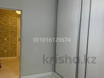 2-комнатная квартира · 57 м² · 2/5 этаж, мкр. Алтын орда 48г к1 — Билим за 150 000 ₸ в Актобе