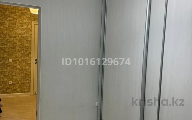 2-комнатная квартира · 57 м² · 2/5 этаж, мкр. Алтын орда 48г к1 — Билим за 150 000 ₸ в Актобе — фото 2