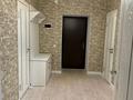 2-комнатная квартира · 57 м² · 2/5 этаж, мкр. Алтын орда 48г к1 — Билим за 150 000 ₸ в Актобе — фото 3