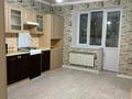 2-комнатная квартира · 57 м² · 2/5 этаж, мкр. Алтын орда 48г к1 — Билим за 150 000 ₸ в Актобе — фото 4