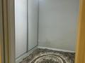 2-комнатная квартира · 57 м² · 2/5 этаж, мкр. Алтын орда 48г к1 — Билим за 150 000 ₸ в Актобе — фото 6