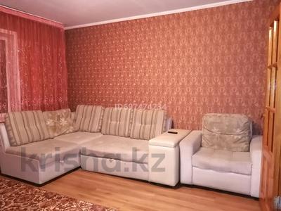 Пәтерлер в Абай обл.: 2-бөлмелі пәтер · 56 м² · 4/5 қабат, Первомайская 32 А — 14 мкр, за Китайкой, бағасы: 18.5 млн 〒 2-бөлмелі пәтер · 56 м² · 4/5 қабат, Первомайская 32 А — 14 мкр, за Китайкой, бағасы: 18.5 млн 〒 в Семее