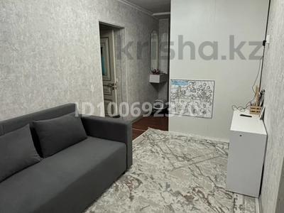 2-комнатная квартира · 71 м² · 3/3 этаж, Бигельдинова 82 — Напротив Орбиты за 15 млн ₸ в Акколе