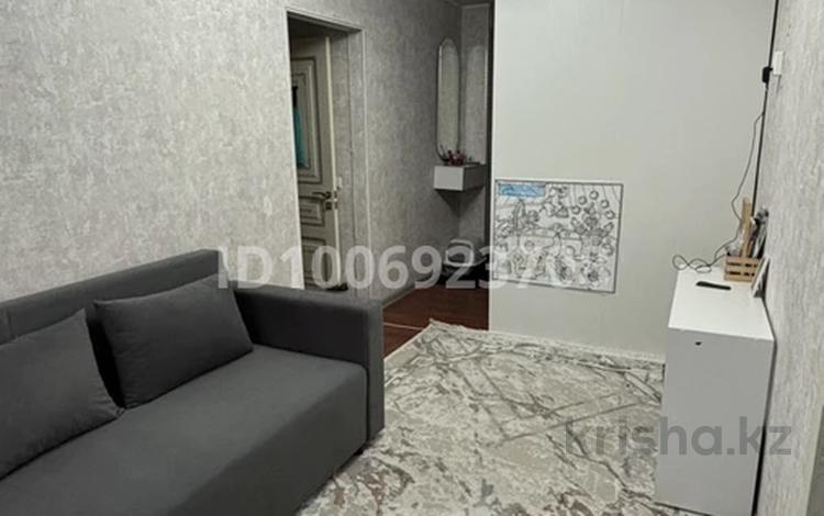 2-комнатная квартира · 71 м² · 3/3 этаж, Бигельдинова 82 — Напротив Орбиты за 15 млн ₸ в Акколе — фото 2