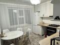 2-комнатная квартира · 71 м² · 3/3 этаж, Бигельдинова 82 — Напротив Орбиты за 15 млн ₸ в Акколе — фото 11