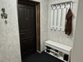 2-комнатная квартира · 71 м² · 3/3 этаж, Бигельдинова 82 — Напротив Орбиты за 15 млн ₸ в Акколе — фото 3