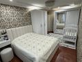 2-комнатная квартира · 71 м² · 3/3 этаж, Бигельдинова 82 — Напротив Орбиты за 15 млн ₸ в Акколе — фото 5
