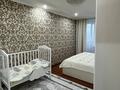 2-комнатная квартира · 71 м² · 3/3 этаж, Бигельдинова 82 — Напротив Орбиты за 15 млн ₸ в Акколе — фото 7