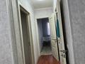 2-комнатная квартира · 71 м² · 3/3 этаж, Бигельдинова 82 — Напротив Орбиты за 15 млн ₸ в Акколе — фото 9
