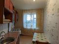 4-комнатная квартира, 80 м², 3/5 этаж, Гагарина 15 за 19 млн 〒 в Акмоле — фото 9