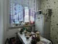 2-бөлмелі пәтер · 45.4 м² · 1/2 қабат, Кирпичный 5, бағасы: 10 млн ₸ в Семее — фото 11