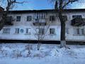 2-бөлмелі пәтер · 45.4 м² · 1/2 қабат, Кирпичный 5, бағасы: 10 млн ₸ в Семее — фото 12