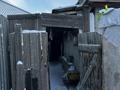 2-бөлмелі пәтер · 45.4 м² · 1/2 қабат, Кирпичный 5, бағасы: 10 млн ₸ в Семее — фото 14