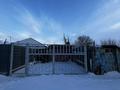 2-бөлмелі пәтер · 45.4 м² · 1/2 қабат, Кирпичный 5, бағасы: 10 млн ₸ в Семее — фото 16