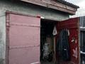 2-бөлмелі пәтер · 45.4 м² · 1/2 қабат, Кирпичный 5, бағасы: 10 млн ₸ в Семее — фото 17
