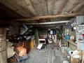 2-бөлмелі пәтер · 45.4 м² · 1/2 қабат, Кирпичный 5, бағасы: 10 млн ₸ в Семее — фото 18