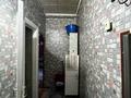 2-бөлмелі пәтер · 45.4 м² · 1/2 қабат, Кирпичный 5, бағасы: 10 млн ₸ в Семее — фото 4
