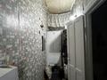 2-бөлмелі пәтер · 45.4 м² · 1/2 қабат, Кирпичный 5, бағасы: 10 млн ₸ в Семее — фото 5