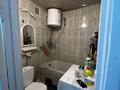 2-бөлмелі пәтер · 45.4 м² · 1/2 қабат, Кирпичный 5, бағасы: 10 млн ₸ в Семее — фото 6