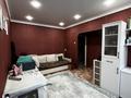 2-бөлмелі пәтер · 45.4 м² · 1/2 қабат, Кирпичный 5, бағасы: 10 млн ₸ в Семее — фото 2