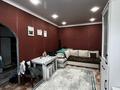 2-бөлмелі пәтер · 45.4 м² · 1/2 қабат, Кирпичный 5, бағасы: 10 млн ₸ в Семее — фото 3