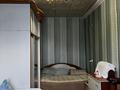 2-бөлмелі пәтер · 45.4 м² · 1/2 қабат, Кирпичный 5, бағасы: 10 млн ₸ в Семее — фото 7