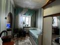 2-бөлмелі пәтер · 45.4 м² · 1/2 қабат, Кирпичный 5, бағасы: 10 млн ₸ в Семее — фото 8