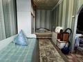 2-бөлмелі пәтер · 45.4 м² · 1/2 қабат, Кирпичный 5, бағасы: 10 млн ₸ в Семее — фото 9