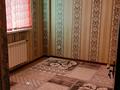 2-комнатная квартира, 56 м², 2/9 этаж, Отырар за 25 млн 〒 в Туркестане — фото 10