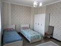 Жеке үй · 5 бөлме · 190 м² · 10 жүзд., Акжазык 11 — За областной больницой., бағасы: 55 млн ₸ в Талдыкоргане — фото 11