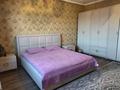 Жеке үй · 5 бөлме · 190 м² · 10 жүзд., Акжазык 11 — За областной больницой., бағасы: 55 млн ₸ в Талдыкоргане — фото 14