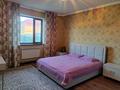 Жеке үй · 5 бөлме · 190 м² · 10 жүзд., Акжазык 11 — За областной больницой., бағасы: 55 млн ₸ в Талдыкоргане — фото 15