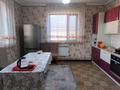 Жеке үй · 5 бөлме · 190 м² · 10 жүзд., Акжазык 11 — За областной больницой., бағасы: 55 млн ₸ в Талдыкоргане — фото 18
