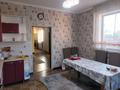 Жеке үй · 5 бөлме · 190 м² · 10 жүзд., Акжазык 11 — За областной больницой., бағасы: 55 млн ₸ в Талдыкоргане — фото 19