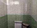 Жеке үй · 5 бөлме · 190 м² · 10 жүзд., Акжазык 11 — За областной больницой., бағасы: 55 млн ₸ в Талдыкоргане — фото 21