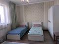 Жеке үй · 5 бөлме · 190 м² · 10 жүзд., Акжазык 11 — За областной больницой., бағасы: 55 млн ₸ в Талдыкоргане — фото 26