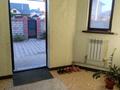 Жеке үй · 5 бөлме · 190 м² · 10 жүзд., Акжазык 11 — За областной больницой., бағасы: 55 млн ₸ в Талдыкоргане — фото 28