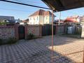 Жеке үй · 5 бөлме · 190 м² · 10 жүзд., Акжазык 11 — За областной больницой., бағасы: 55 млн ₸ в Талдыкоргане — фото 3