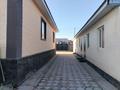 Жеке үй · 5 бөлме · 190 м² · 10 жүзд., Акжазык 11 — За областной больницой., бағасы: 55 млн ₸ в Талдыкоргане — фото 4
