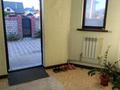 Жеке үй · 5 бөлме · 190 м² · 10 жүзд., Акжазык 11 — За областной больницой., бағасы: 55 млн ₸ в Талдыкоргане — фото 7