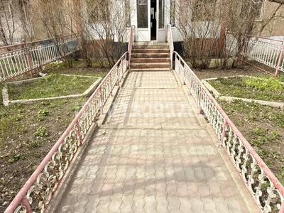 Офисы, магазины и бутики, склады, общепит, салоны красоты, медцентры и аптеки, образование, развлечения · 105 м² за 32 млн ₸ в Степногорске