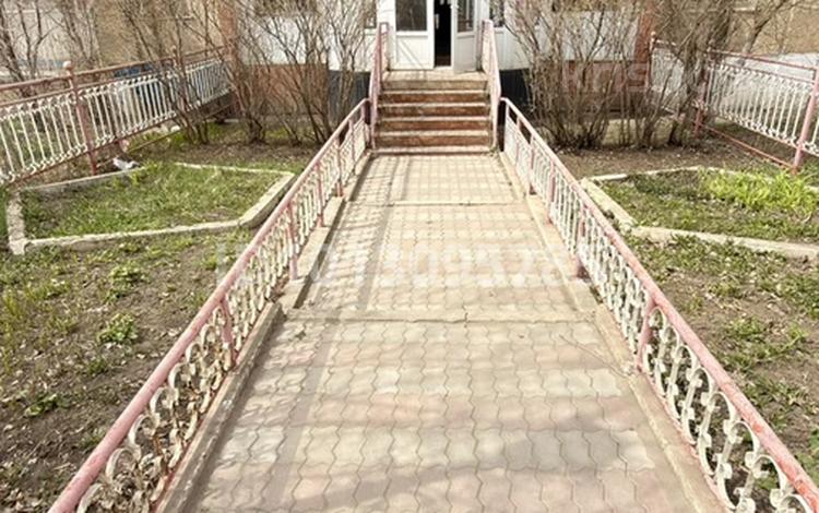 Офисы, магазины и бутики, склады, общепит, салоны красоты, медцентры и аптеки, образование, развлечения · 105 м² за 32 млн ₸ в Степногорске — фото 2