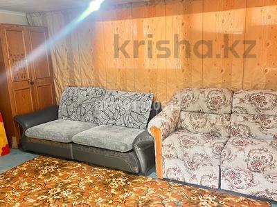 Аренда комнат в Алматинской обл.: 1 комната · 20 м², Аль-фараби 100 — Жамбыла за 55 000 〒 1 комната · 20 м², Аль-фараби 100 — Жамбыла за 55 000 〒 в