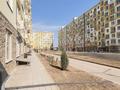 1-комнатная квартира · 34 м² · 2/9 этаж, Райымбек за 21.5 млн ₸ в Алматы, Наурызбайский р-н — фото 3